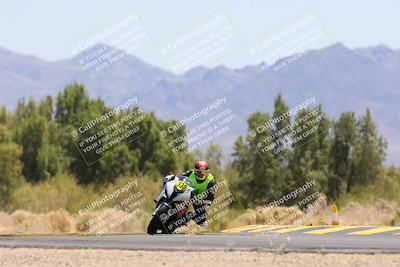 media/May-12-2024-SoCal Trackdays (Sun) [[ad755dc1f9]]/12-Turn 7 (1150am)/